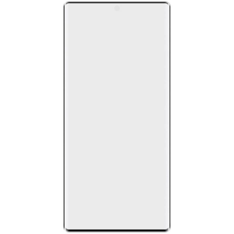 Protetor De Tela De Vidro Temperado Imak Para Google Pixel 6 Pro