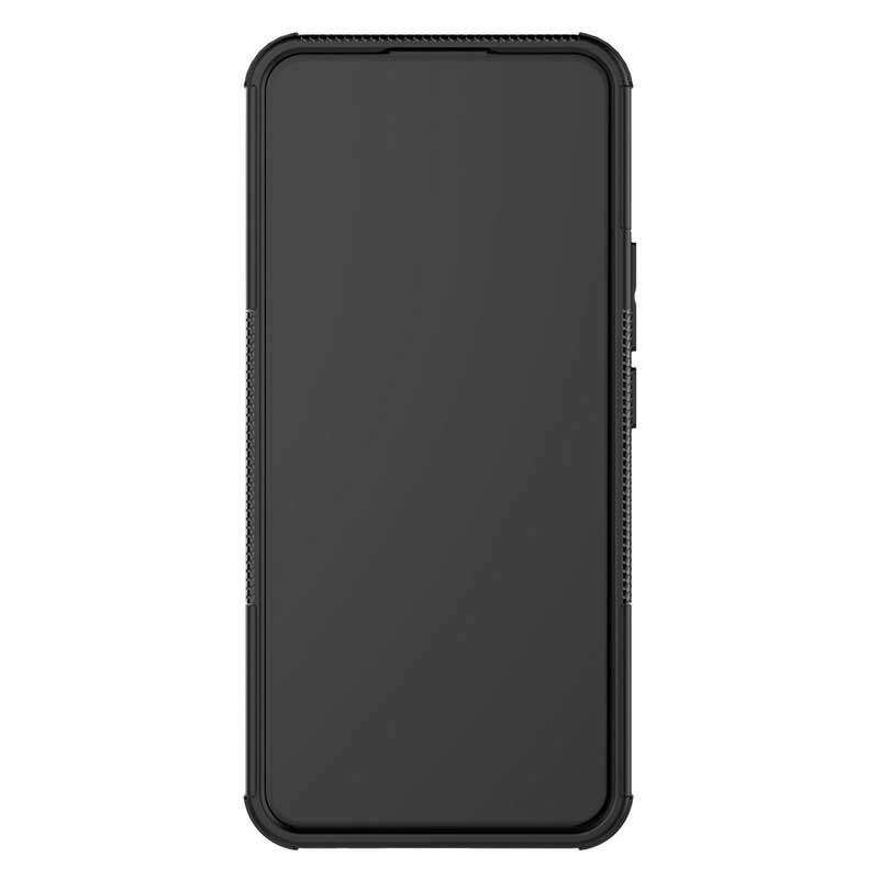 Capa De Celular Para Realme 7i Ultra Resistente