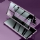 Roxo