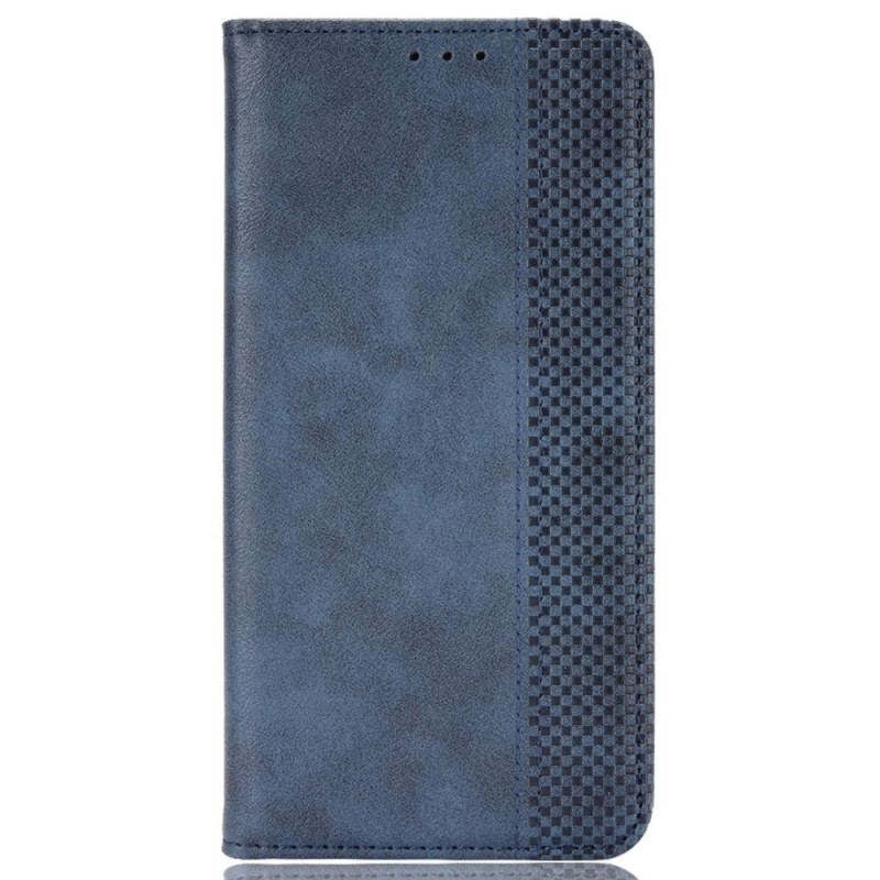 Capa De Celular Para Honor 70 Flip À Moda