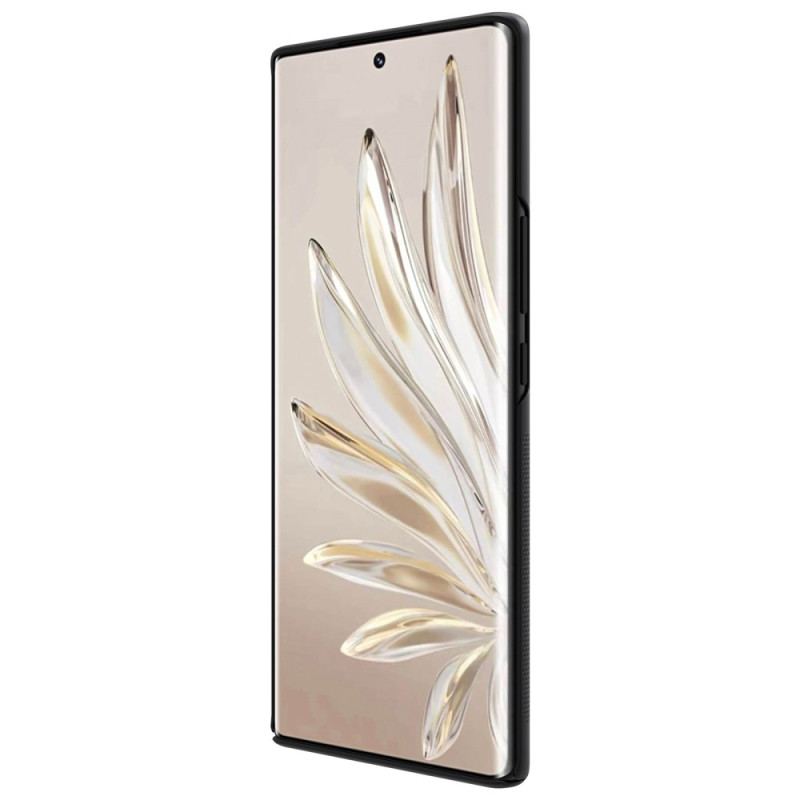 Capa De Celular Para Honor 70 Nillkin Fosco