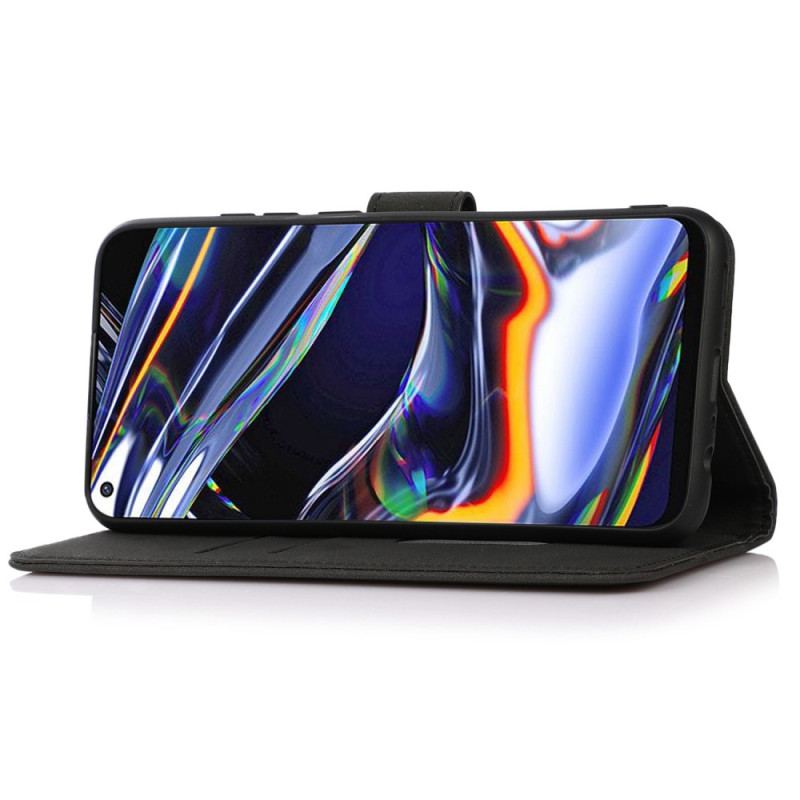 Capa Folio Para Honor 70 Khazneh