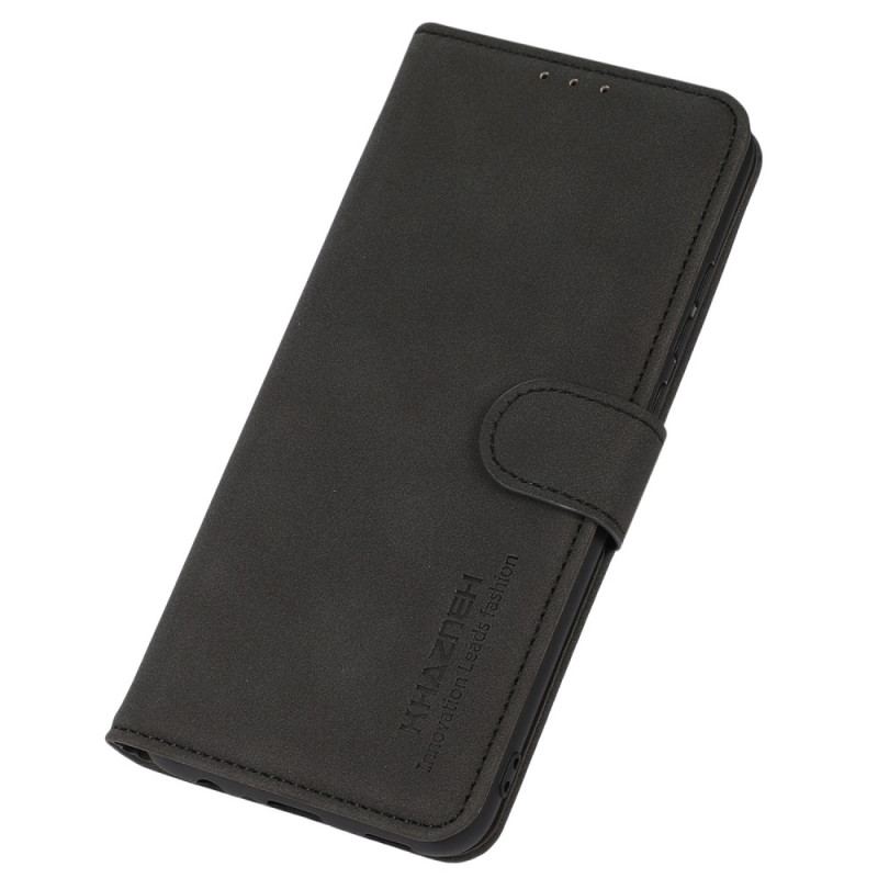 Capa Folio Para Honor 70 Khazneh