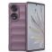 Roxo Claro