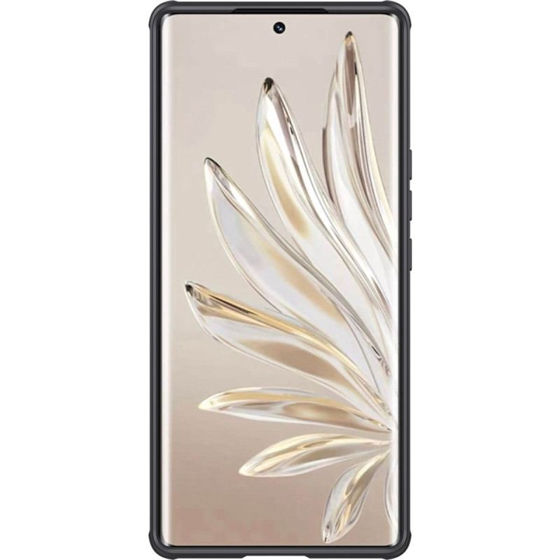 Capa Para Honor 70 Camshield Nillkin