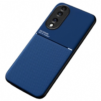 Capa Para Honor 70 Finura