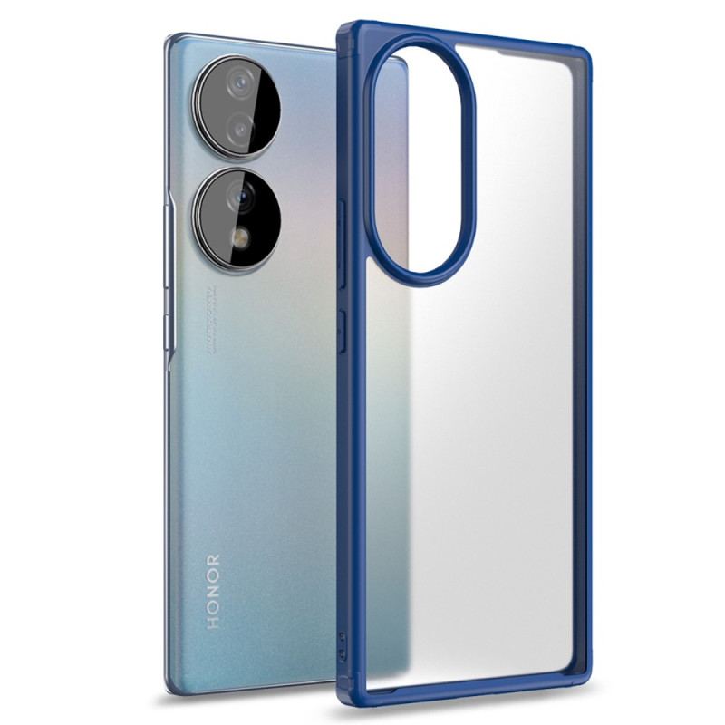 Capa Para Honor 70 Série De Armadura