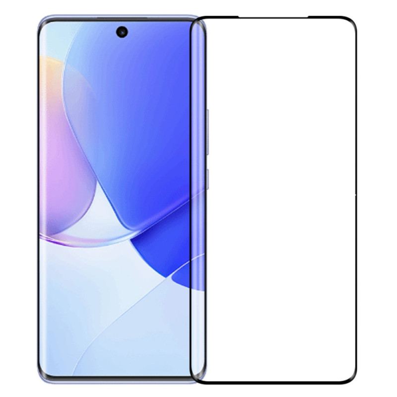 Proteção De Vidro Temperado Para Honor 70 Pinwuyo