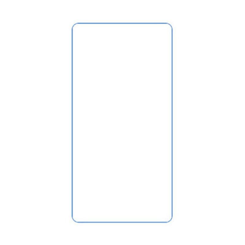 Protetor De Tela Para Huawei P40 Lcd