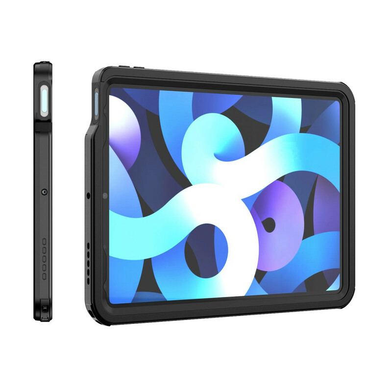 Capa De Celular Para iPad Air (2022) (2020) À Prova D'água