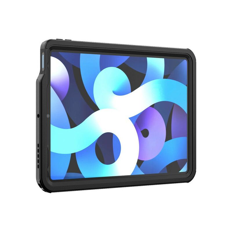 Capa De Celular Para iPad Air (2022) (2020) À Prova D'água
