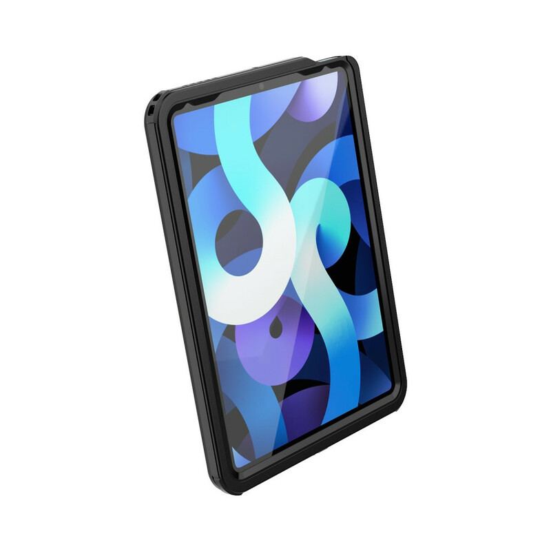 Capa De Celular Para iPad Air (2022) (2020) À Prova D'água