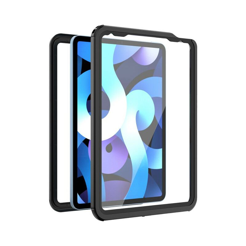 Capa De Celular Para iPad Air (2022) (2020) À Prova D'água