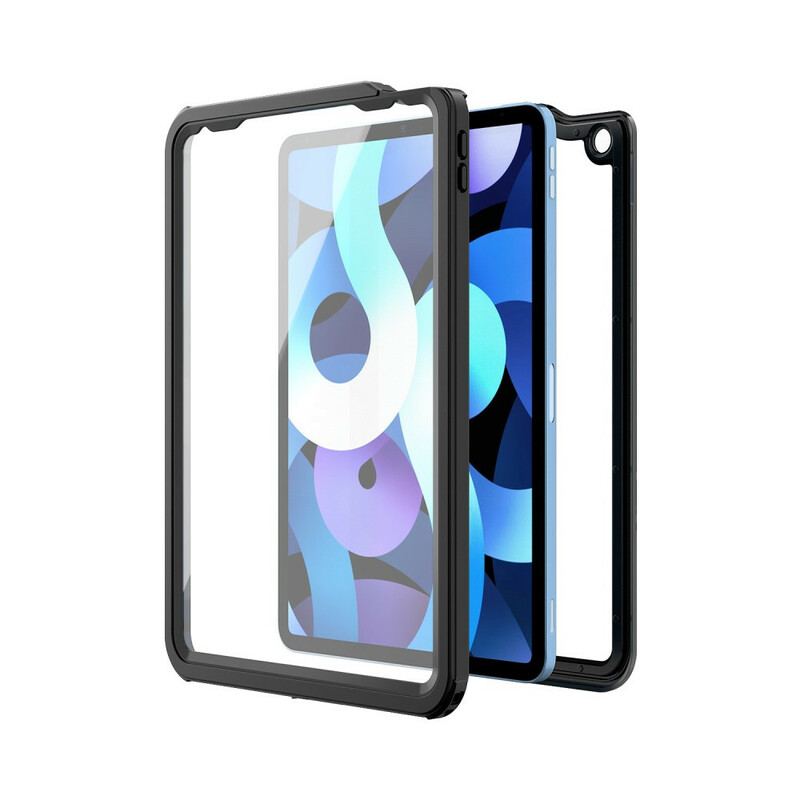 Capa De Celular Para iPad Air (2022) (2020) À Prova D'água