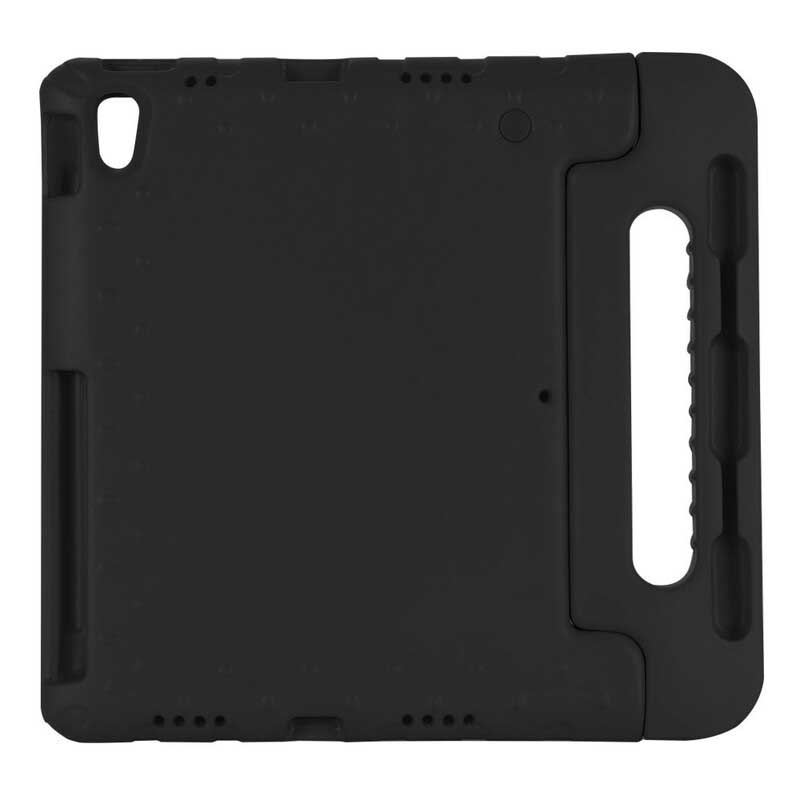 Capa Para iPad Air (2022) (2020) Espuma Infantil Eva