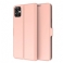 Ouro Rosa