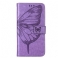 Roxo Claro