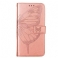Ouro Rosa