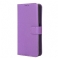 Roxo Claro