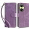 Roxo