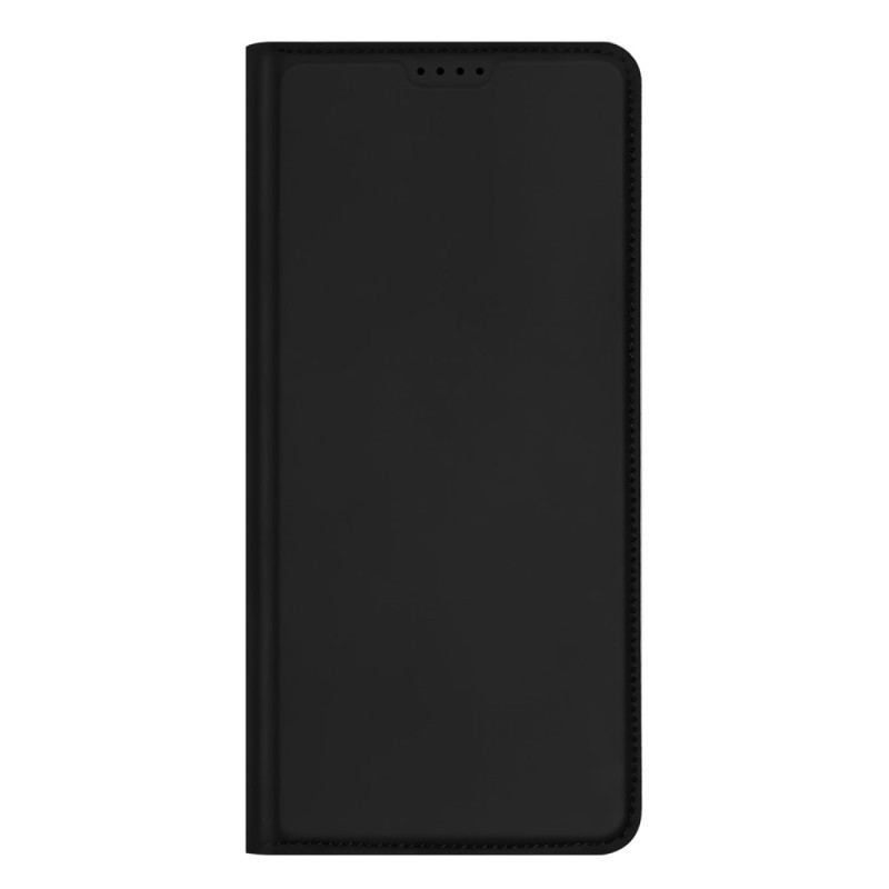 Capa Flip Para OnePlus Nord CE 3 Lite 5G Skin Pro Dux Ducis