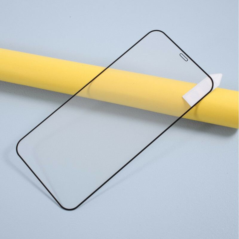 Proteção De Vidro Temperado Para iPhone 12 Pro Max Rurihai