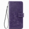 Roxo