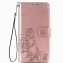 Ouro Rosa