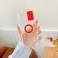Vermelho