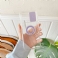 Roxo Claro