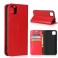Vermelho
