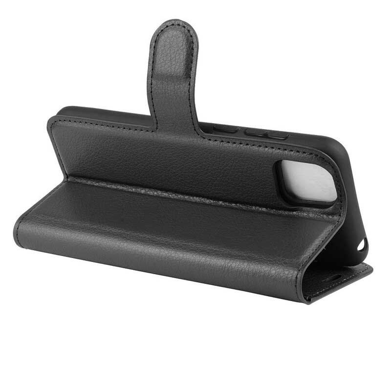 Capa Flip Para Huawei Y5p Clássico