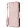 Ouro Rosa