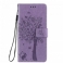 Roxo Claro