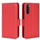 Vermelho