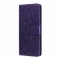 Roxo