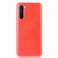Vermelho