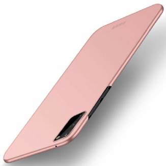 Capa De Celular Para Samsung Galaxy S20 Mofi