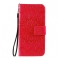 Vermelho