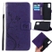Roxo