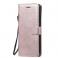 Ouro Rosa
