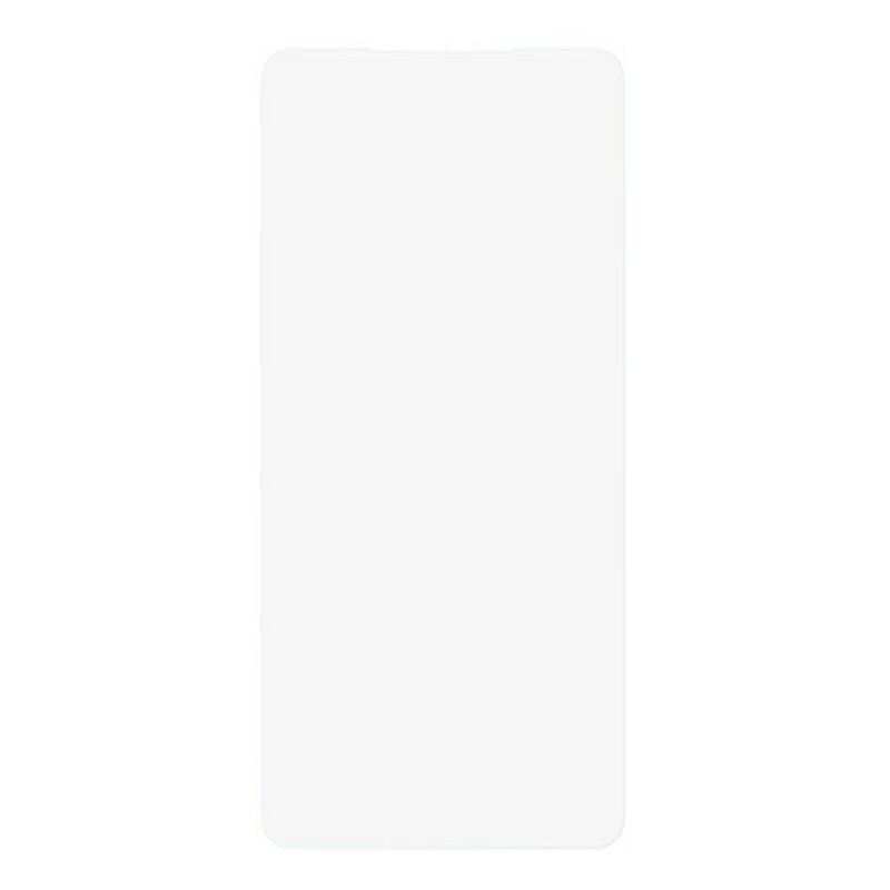 Protetor De Tela De Vidro Temperado Para Samsung Galaxy S20
