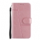 Ouro Rosa