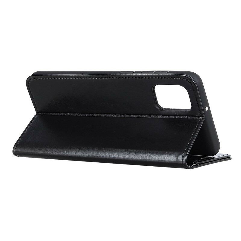 Capa Flip Para Samsung Galaxy A02s Frozen Finesse