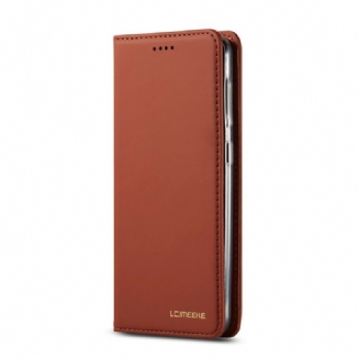 Capa De Celular Para Samsung Galaxy A40 Flip Lc.imeeke Futuro