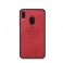 Vermelho