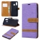 Roxo Claro