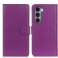 Roxo