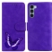 Roxo