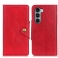 Vermelho